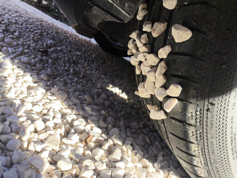 Afbeeldingslocatie: https://tweakers.net/i/LS58ceHPGSOKofk_zzaJ4i-tIJM=/800x/filters:strip_icc():strip_exif()/f/image/fa3aCz5SGhOMyncXYAwmeX9m.jpg?f=fotoalbum_large