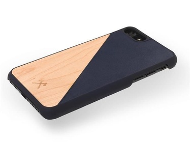 Woodcessories EcoSplit