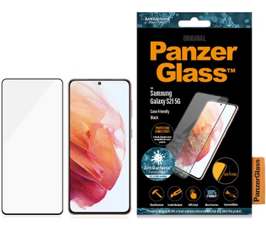 PanzerGlass 7263 (New Galaxy S serie)