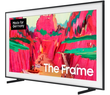 Samsung GQ75LS03FWU