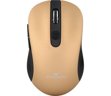 Bluestork Office 60 WL
