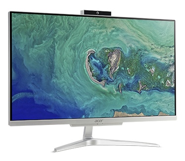 Acer C24-865