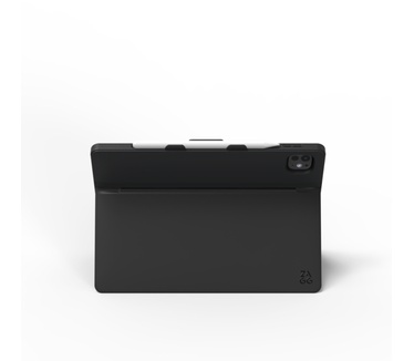 Zagg Pro Keys Connect