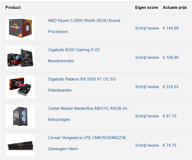 Afbeeldingslocatie: https://tweakers.net/i/LS7r9MAVkj0qwRkn7zh7nk4CoDw=/full-fit-in/4000x4000/filters:no_upscale():fill(white):strip_exif()/f/image/i4hj675iayggCIuBrZFYQn55.png?f=user_large