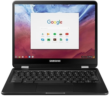 Samsung Chromebook Pro XE510C25-K01US