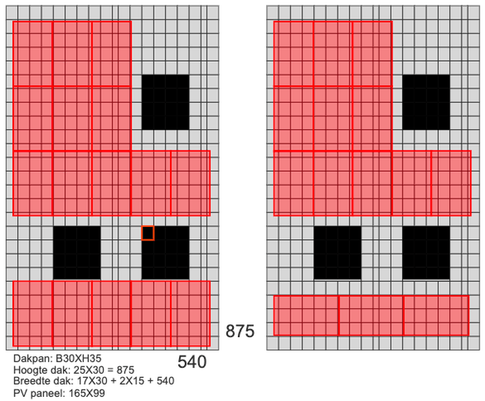 Afbeeldingslocatie: https://tweakers.net/i/LS9svdowVe5EnDrjAaHYMv8Rxhg=/full-fit-in/4000x4000/filters:no_upscale():fill(white):strip_exif()/f/image/owuKkxWDOQRHbKbu5Zf58NoZ.png?f=user_large