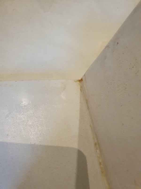 Afbeeldingslocatie: https://tweakers.net/i/LSAGR1AeapvngAV2BudCM_kMW-o=/x800/filters:strip_icc():strip_exif()/f/image/97CQ19tCznLlMxsQjMMNZEGM.jpg?f=fotoalbum_large