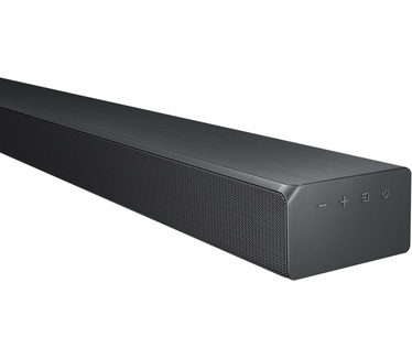 Samsung HW-MS550