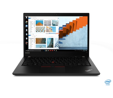 Lenovo T14