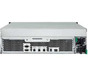 QNAP REXP-1620U-RP