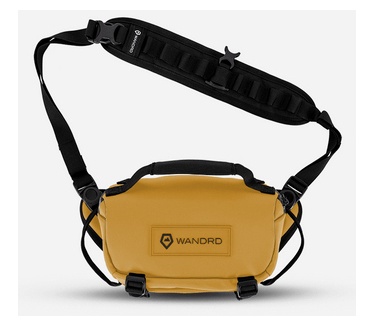 WANDRD SLG3-DY-1