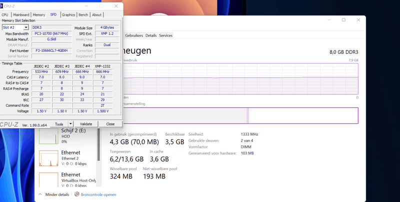 Afbeeldingslocatie: https://tweakers.net/i/LSDKZ49cBILHsL0kuDdGoiPQKpU=/800x/filters:strip_exif()/f/image/SXPfLcyVild1j8AVxYtZWrYY.png?f=fotoalbum_large