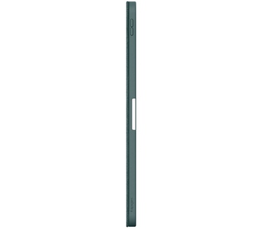 Spigen Urban Fit