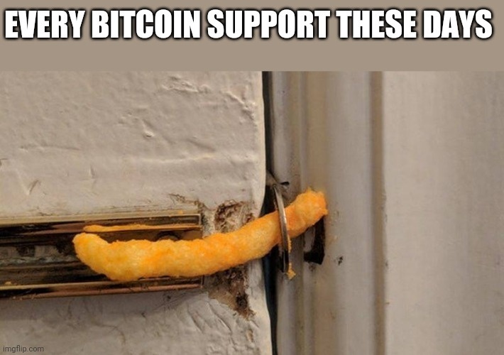 Afbeeldingslocatie: https://tweakers.net/i/LSDgc_Njb9bzNz4H8ga5Nl3NWtQ=/fit-in/4920x3264/filters:max_bytes(3145728):no_upscale():strip_icc():strip_exif()/f/image/gQPwhulDlXXvSh1eFLSqdCS5.jpg?f=user_large