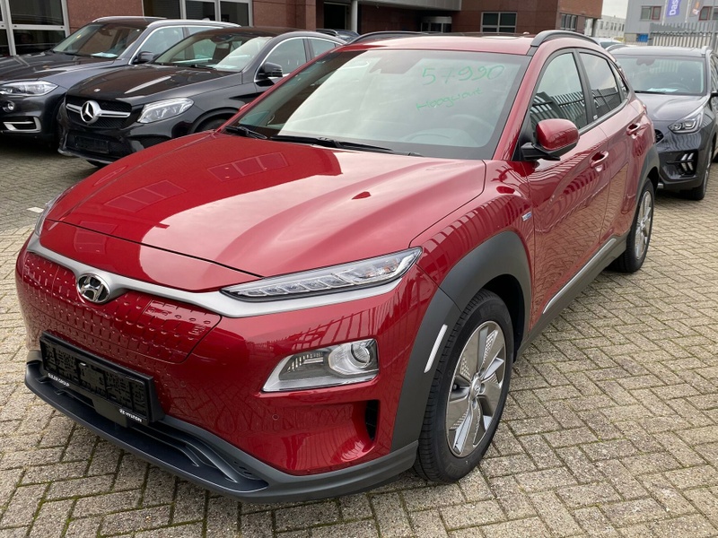 Afbeeldingslocatie: https://tweakers.net/i/LSE7299wpI0d4B9qWqn8rWR0lo4=/800x/filters:strip_icc():strip_exif()/f/image/wuDBFMFShVTxE270gVPNb4nT.jpg?f=fotoalbum_large