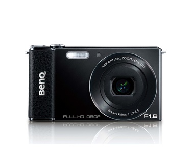 BenQ