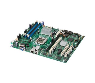 Intel S3000AHLX