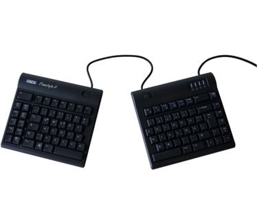 Kinesis FreeStyle2 9''