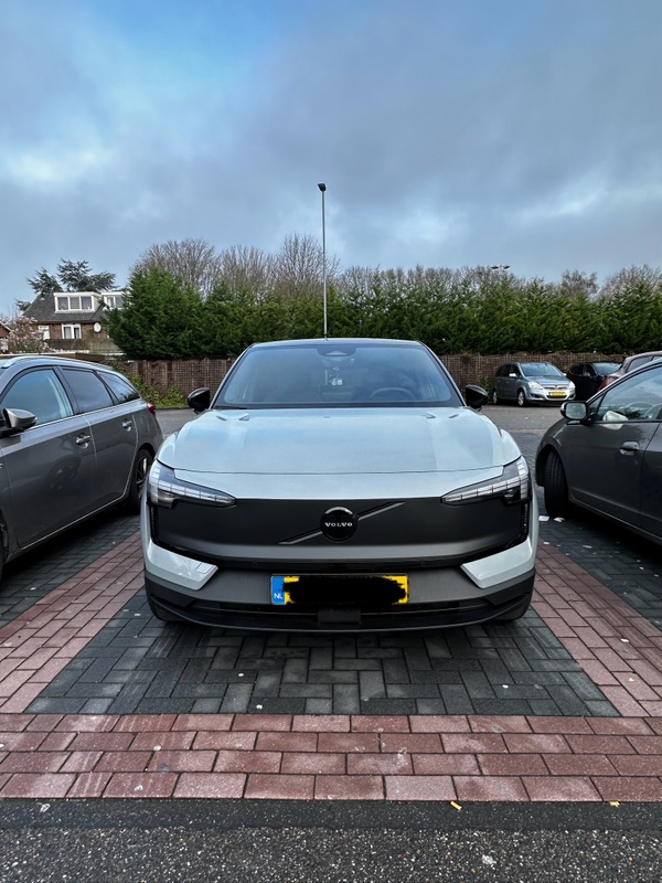 Afbeeldingslocatie: https://tweakers.net/i/LSF2Ac2x3QeeTeVtiBxSwOwUIs4=/x800/filters:strip_icc():strip_exif()/f/image/8CG5fbpGPLN9QNkrQJq7KJXm.jpg?f=fotoalbum_large