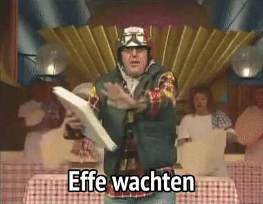 Afbeeldingslocatie: https://tweakers.net/i/LSFADIRV-uLpTmg_7hA-hJjEY80=/fit-in/4000x4000/filters:no_upscale():gifsicle():strip_exif()/f/image/k8ioraNtV13FD7yWBkbR7iHv.gif?f=user_large