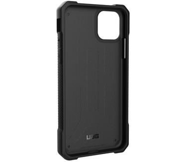 Urban Armor Gear 111721119494