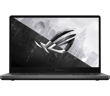 ASUS ROG Zephyrus G14 GA401II-HE092T
