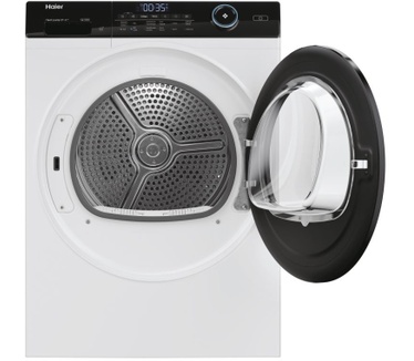 Haier HD90-A3959
