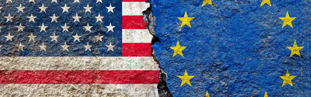 Image for the article: VS eist bij techreuzen communicatie met Europese autoriteiten op over 'censuur'