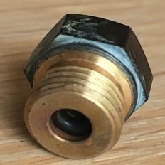 Afbeeldingslocatie: https://tweakers.net/i/LSIzVE0dXcuNBkai0bz_UYoyAI4=/232x232/filters:strip_icc():strip_exif()/f/image/KGEdXl7gqTGRMsNeykQ4Bvec.jpg?f=fotoalbum_tile