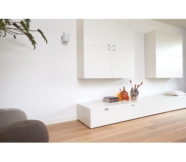 Vogel's Sound 4201 Sonos One & Play:1 Wit
