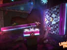 LittleBigPlanet 3