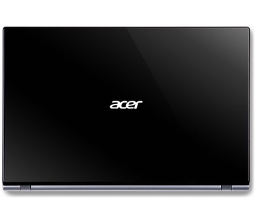 Acer Aspire V3-571G-73618G75Makk