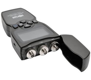 Tripp-Lite T020-001-PSF