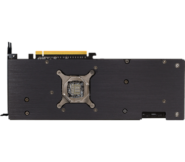 Powercolor Hellhound Fighter AMD Radeon RX 7900 GRE 16GB GDDR6