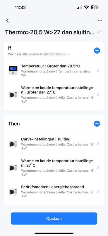 Afbeeldingslocatie: https://tweakers.net/i/LSLkahJhOWBiabnJDo66l5fCT9A=/x800/filters:strip_exif()/f/image/4jD6sA1FaNABwQJKuY9S4zqM.png?f=fotoalbum_large