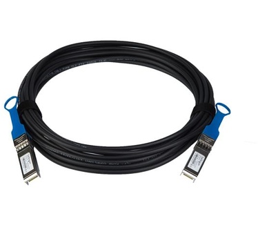 Startech.com SFP+ direct aansluitbare kabel MSA conform 7 m