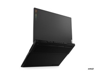 Lenovo Legion 5 en 5P