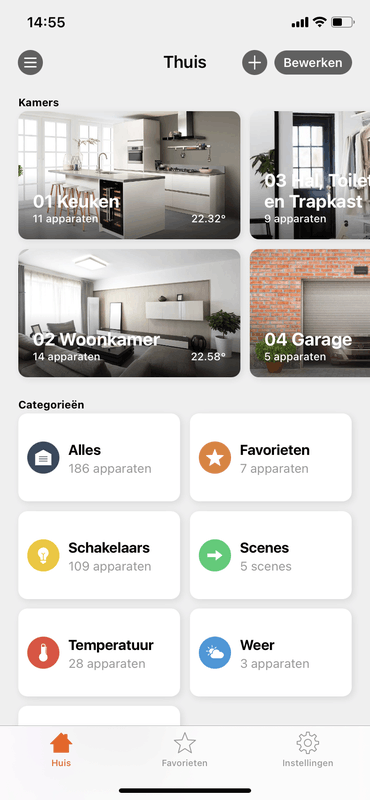 Afbeeldingslocatie: https://tweakers.net/i/LSNfcAEQA3Y_GIBCLXM9ttMI658=/x800/filters:strip_exif()/f/image/9D4IwOrSOYfZlXBHPcweFrrC.png?f=fotoalbum_large