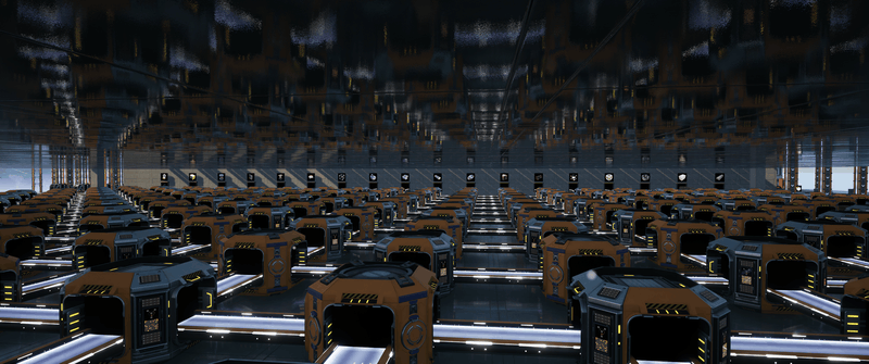 Afbeeldingslocatie: https://tweakers.net/i/LSNr3dIhsyPpMsnNszwl9JIq5M8=/800x/filters:strip_exif()/f/image/uvttiqNR7qDIhxhKKCfhoQPF.png?f=fotoalbum_large