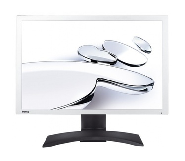 BenQ FP241W