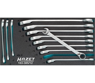 Hazet 163-385/12