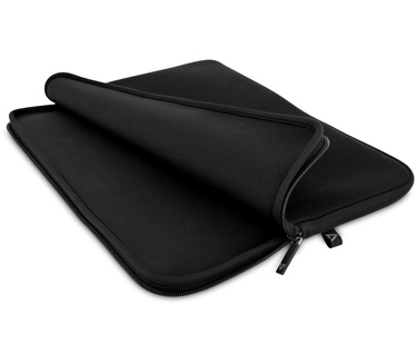 V7 16" Water-resistant Neoprene Laptop Sleeve Case