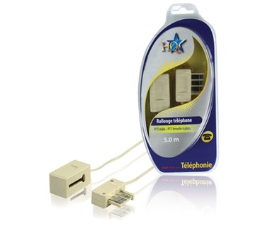 HQ Products BF-T010-5.0