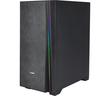 Zalman Z3 Neo