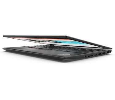 Lenovo P52s