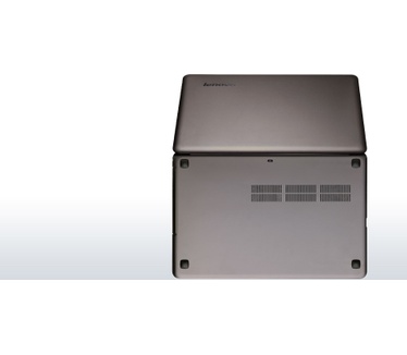 Lenovo IdeaPad U510-MBM64MH