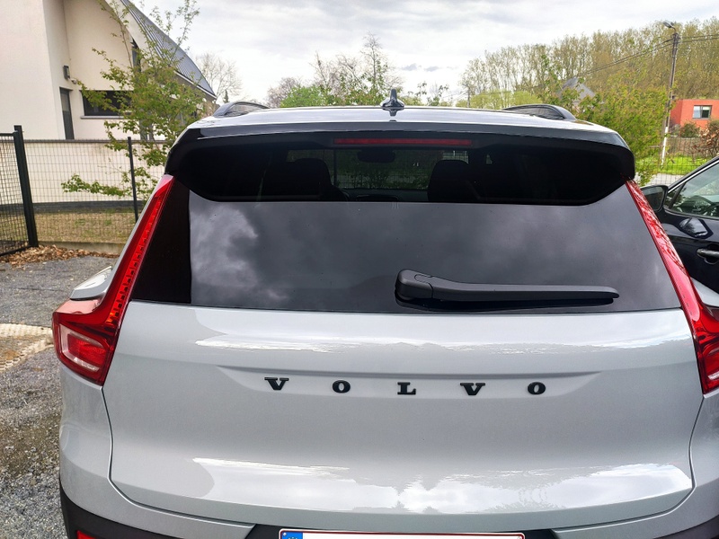 Afbeeldingslocatie: https://tweakers.net/i/LSR5P8NaiEsrKnA2frr_QUO2bFk=/800x/filters:strip_icc():strip_exif()/f/image/T6xfCUTDc6KytevMbFeBZhfI.jpg?f=fotoalbum_large