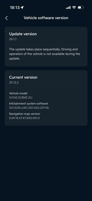 Afbeeldingslocatie: https://tweakers.net/i/LSRmVMpBAjERerrk2BTuxjPKUzc=/x800/filters:strip_exif()/f/image/8fNIKAMtGAcAxjyk3xz51ZJb.png?f=fotoalbum_large