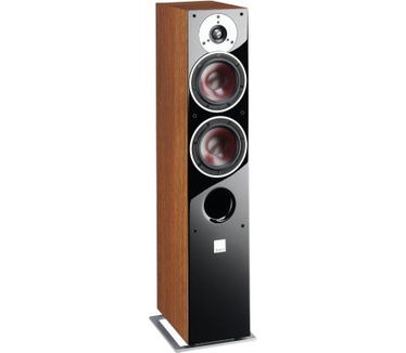 Dali Zensor 5 (Bruin)