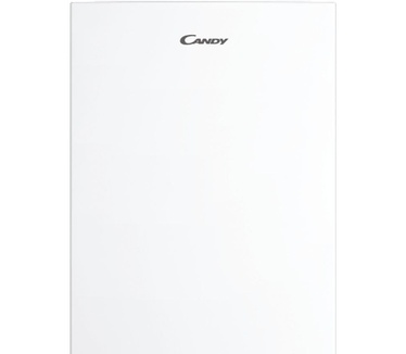 Candy CNF 1726 FW